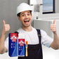🔥Free shipping on all items🔥📢Buy 3 and get 2 free (5 pieces)✨💥Sealant spray for repairing leaks✨