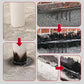 🔥Free shipping on all items🔥📢Buy 3 and get 2 free (5 pieces)✨💥Sealant spray for repairing leaks✨