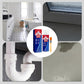 🔥Free shipping on all items🔥📢Buy 3 and get 2 free (5 pieces)✨💥Sealant spray for repairing leaks✨
