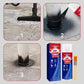 🔥Free shipping on all items🔥📢Buy 3 and get 2 free (5 pieces)✨💥Sealant spray for repairing leaks✨