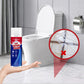 🔥Free shipping on all items🔥📢Buy 3 and get 2 free (5 pieces)✨💥Sealant spray for repairing leaks✨