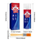 🔥Free shipping on all items🔥📢Buy 3 and get 2 free (5 pieces)✨💥Sealant spray for repairing leaks✨