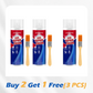🔥Free shipping on all items🔥📢Buy 3 and get 2 free (5 pieces)✨💥Sealant spray for repairing leaks✨