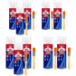 🔥Free shipping on all items🔥📢Buy 3 and get 2 free (5 pieces)✨💥Sealant spray for repairing leaks✨