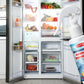 🧊Defrosting Spray for Fridge Freezer🎁(With free spatula)