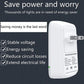 🔥50% OFF🔥Household Electricity Saving Box-Solve Your Battery Anxiety！！