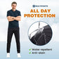 🔥SPRING DAY SALE £13.98!!⚡50K+ SOLD!🔥MultiPants – High Stretch Multi-pocket Durable Cargo Pants