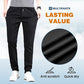 🔥SPRING DAY SALE £13.98!!⚡50K+ SOLD!🔥MultiPants – High Stretch Multi-pocket Durable Cargo Pants
