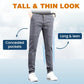 🔥Last Day Sale 60% OFF🥰MultiPants – High Stretch Multi-pocket Durable Cargo Pants