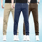 🔥SPRING DAY SALE £13.98!!⚡50K+ SOLD!🔥MultiPants – High Stretch Multi-pocket Durable Cargo Pants