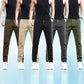 🔥SPRING DAY SALE £13.98!!⚡50K+ SOLD!🔥MultiPants – High Stretch Multi-pocket Durable Cargo Pants