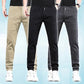 🔥SPRING DAY SALE £13.98!!⚡50K+ SOLD!🔥MultiPants – High Stretch Multi-pocket Durable Cargo Pants