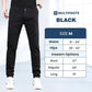 🔥SPRING DAY SALE £13.98!!⚡50K+ SOLD!🔥MultiPants – High Stretch Multi-pocket Durable Cargo Pants