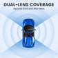 📹50% OFF FOR A LIMITED TIME!✨ Ultra HD dash cam with night vision🚗Wi-Fi and loop recording for continuous monitoring🌙