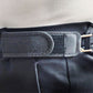 🎉 New Year Sale: 50% OFF! ✨ No-Buckle Elastic Belt for Men & Women – Adjustable, Stretchable & Invisible Fit 👖