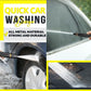 ⏳LAST DAY SALE ONLY 💲12.99!!🔥Home high-pressure car wash water gun, a must-have for watering plants and vegetables, and car washing.