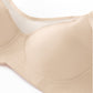 🏆 Last Day Special Price 💲19.99 ! 💐Women's Elegant Sheer Full Coverage Plus Size Bra