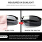 2026🔥Photochromic Sunglasses with Anti-glare Polarized Lens