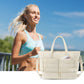 Multi-Function Large-Capacity Lightweight Tote Bag