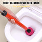 【Buy 2 for Free Delivery】Single-piece Toilet Unblocking Tool, All-in-One Kitchen Drain Cleaner
