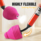 【Buy 2 for Free Delivery】Single-piece Toilet Unblocking Tool, All-in-One Kitchen Drain Cleaner