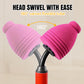 【Buy 2 for Free Delivery】Single-piece Toilet Unblocking Tool, All-in-One Kitchen Drain Cleaner