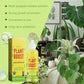 Universal Promote Growth Plant Nutrient Solution