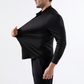 Men’s High-Stretch Wrinkle-Free Shirt