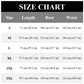 Men’s High-Stretch Wrinkle-Free Shirt