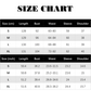 Women's Long Length Pleated Wrap Tie Dress