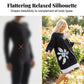 Women's Crew Neck Oversized T-Shirt Dress