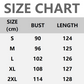 Women's Elegant Halter Neck Sleeveless Maxi Dress