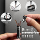 Professional Watch Repair Tool Kit