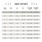 Women's Elegant Mock-Neck Half-Sleeve Jumpsuit