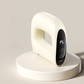 3-in-1 Vibrating Heat Massager Belt