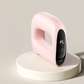 3-in-1 Vibrating Heat Massager Belt