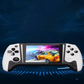 500-in-1 Retro Handheld Game Console