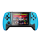 500-in-1 Retro Handheld Game Console