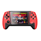 500-in-1 Retro Handheld Game Console