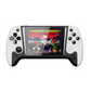 500-in-1 Retro Handheld Game Console