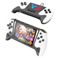 500-in-1 Retro Handheld Game Console