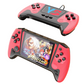 500-in-1 Retro Handheld Game Console