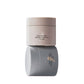 12H Long-Wear Pore-Blurring Primer