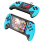 500-in-1 Retro Handheld Game Console