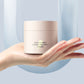 12H Long-Wear Pore-Blurring Primer