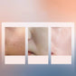 12H Long-Wear Pore-Blurring Primer