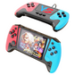 500-in-1 Retro Handheld Game Console