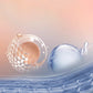 12H Long-Wear Pore-Blurring Primer