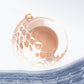 12H Long-Wear Pore-Blurring Primer