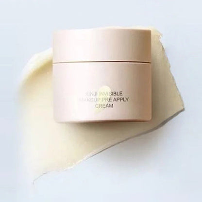 12H Long-Wear Pore-Blurring Primer